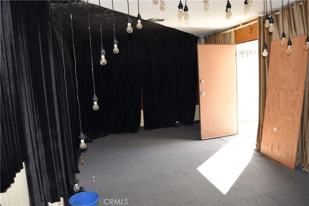 11035 Acacia Parkway #11035 Garden Grove, CA 92840
