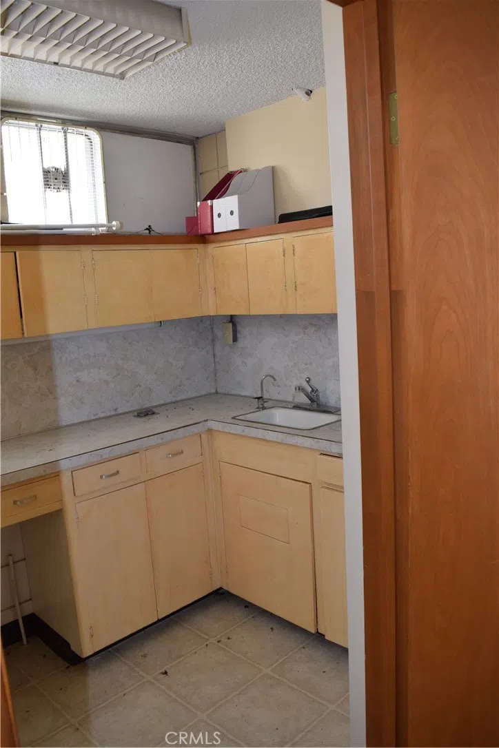 11035 Acacia Parkway #11035 Garden Grove, CA 92840