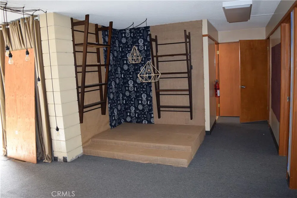 11035 Acacia Parkway #11035 Garden Grove, CA 92840