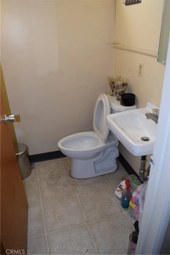 11035 Acacia Parkway #11035 Garden Grove, CA 92840