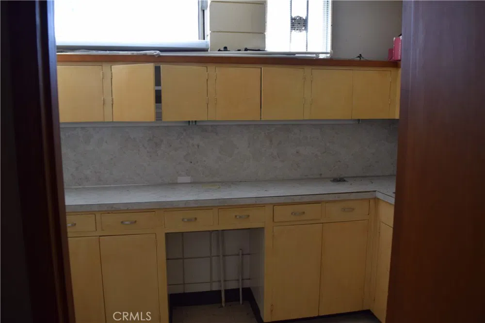 11035 Acacia Parkway #11035 Garden Grove, CA 92840