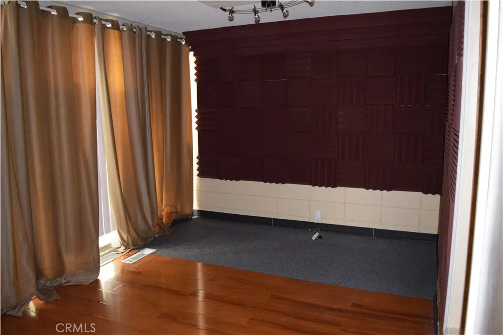 11035 Acacia Parkway #11035 Garden Grove, CA 92840