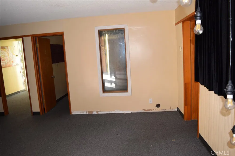 11035 Acacia Parkway #11035 Garden Grove, CA 92840