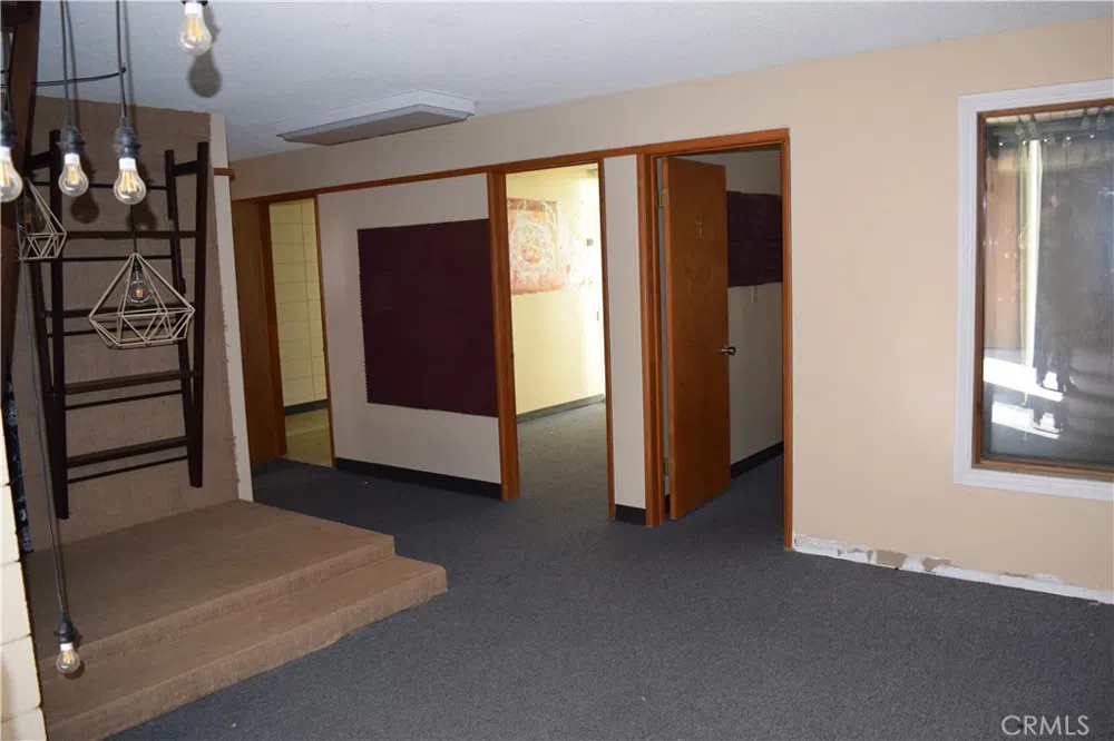 11035 Acacia Parkway #11035 Garden Grove, CA 92840
