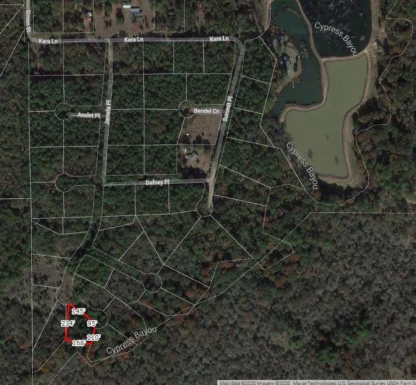 Jomela #56 Keithville, LA 71047