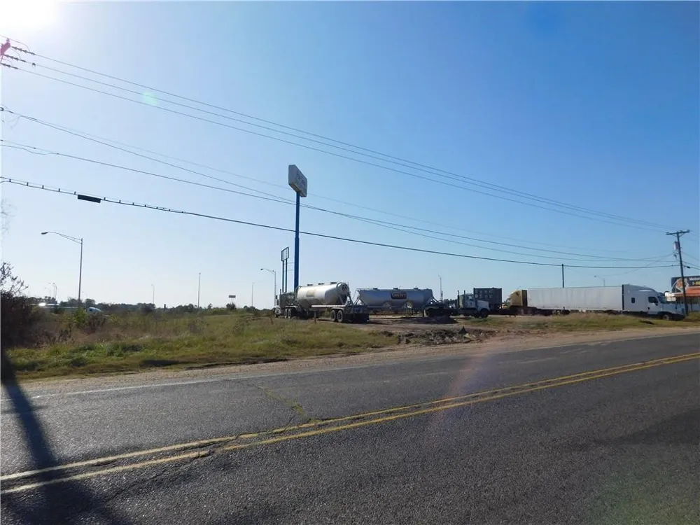 7295 Greenwood Road Shreveport, LA 71119