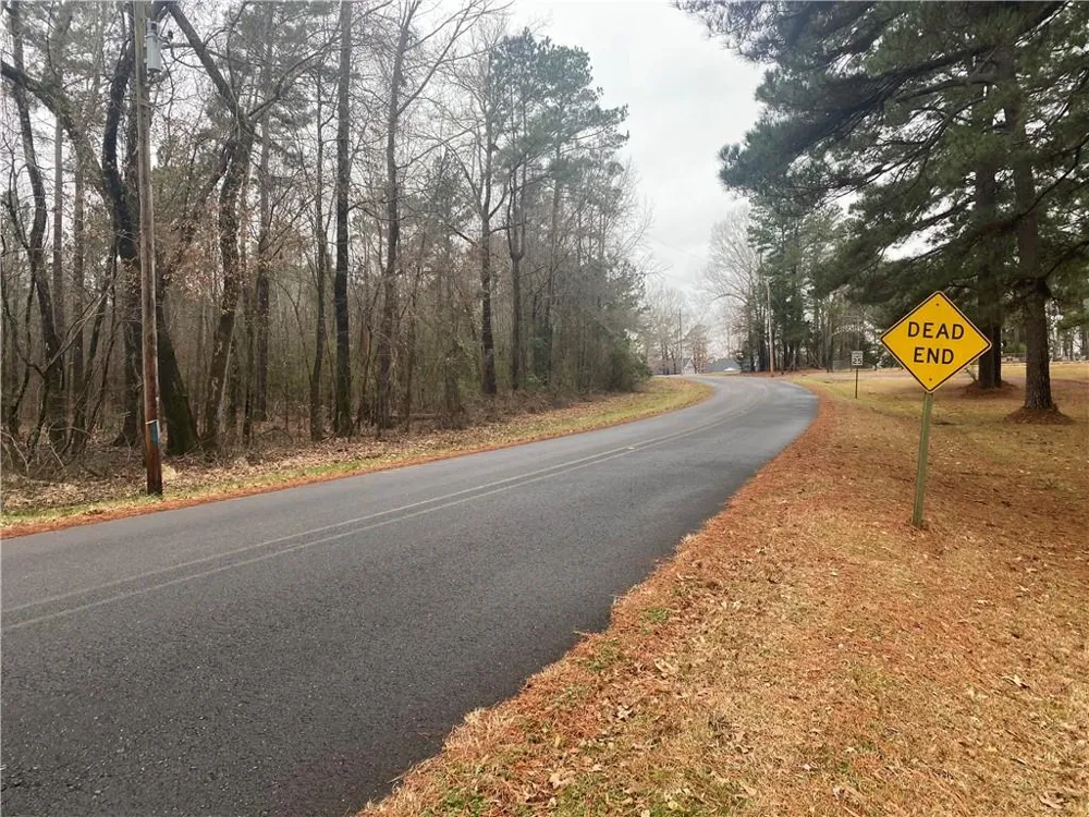 East Linton Road Benton, LA 71006
