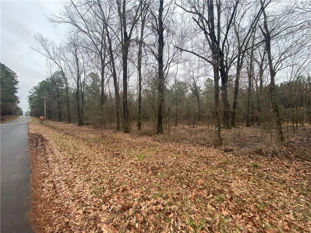 East Linton Road Benton, LA 71006
