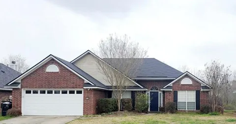 2410 Stockwell Road
