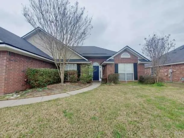 2410 Stockwell Road Bossier City, LA 71111
