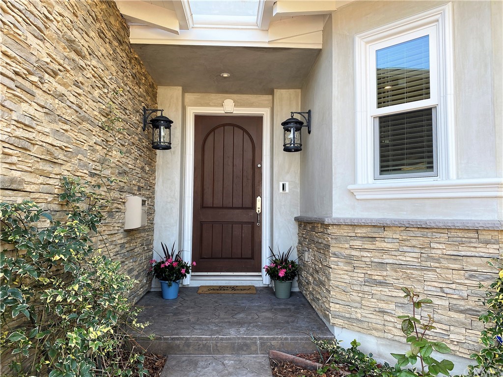 2520 Robinson Street Redondo Beach, CA 90278