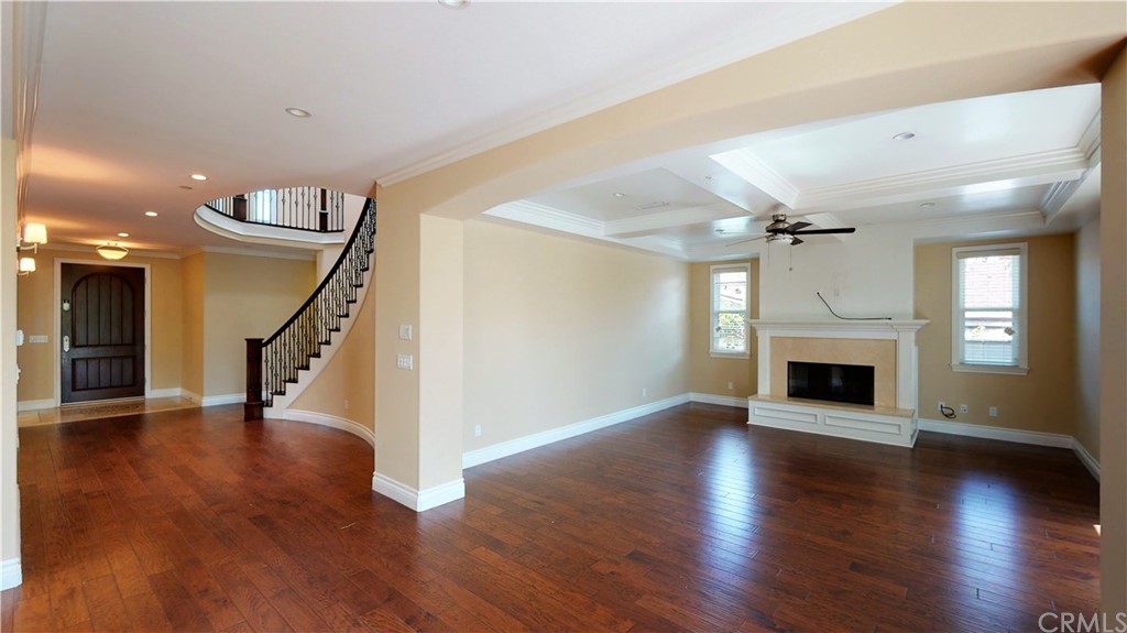 2520 Robinson Street Redondo Beach, CA 90278