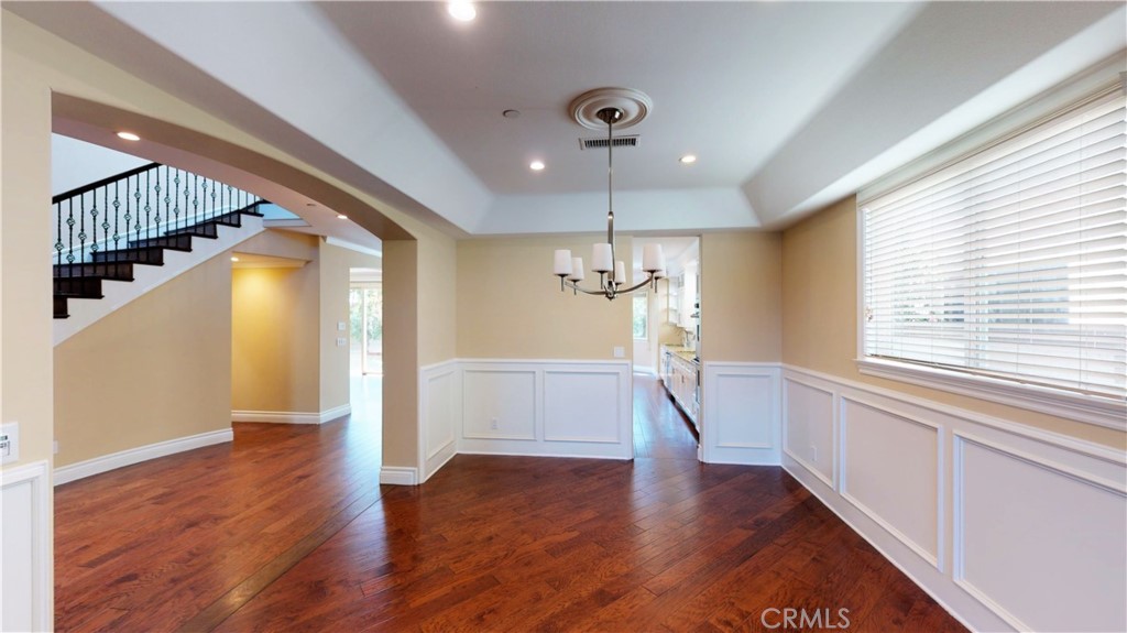 2520 Robinson Street Redondo Beach, CA 90278