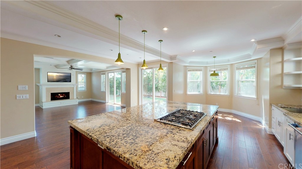 2520 Robinson Street Redondo Beach, CA 90278