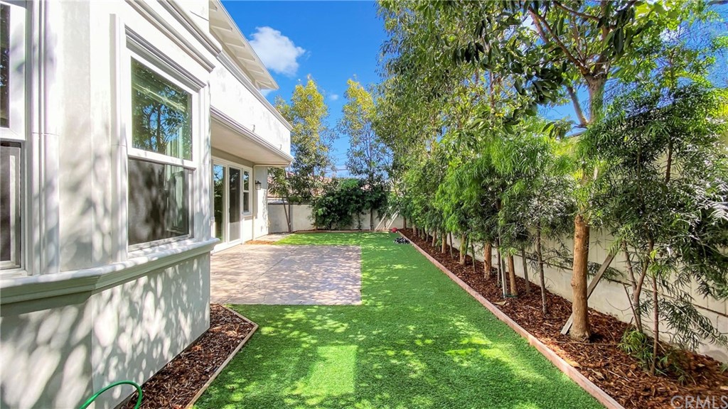 2520 Robinson Street Redondo Beach, CA 90278