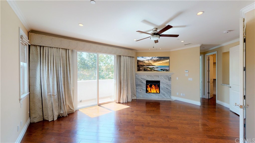 2520 Robinson Street Redondo Beach, CA 90278