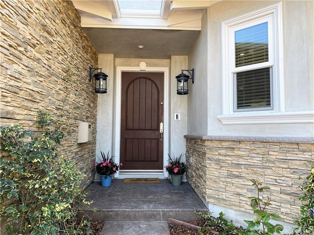 2520 Robinson Street Redondo Beach, CA 90278