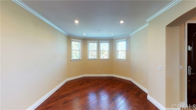 2520 Robinson Street Redondo Beach, CA 90278