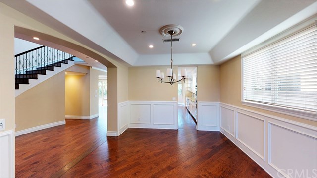 2520 Robinson Street Redondo Beach, CA 90278