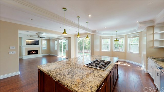 2520 Robinson Street Redondo Beach, CA 90278