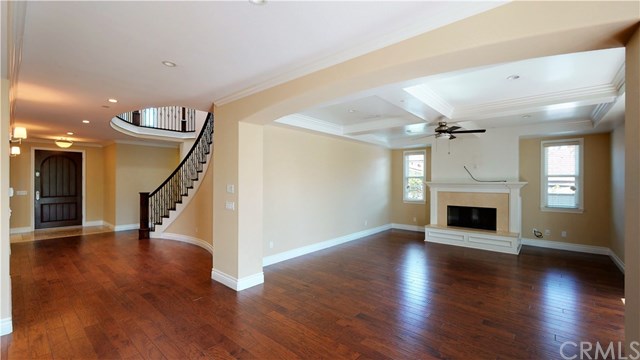 2520 Robinson Street Redondo Beach, CA 90278