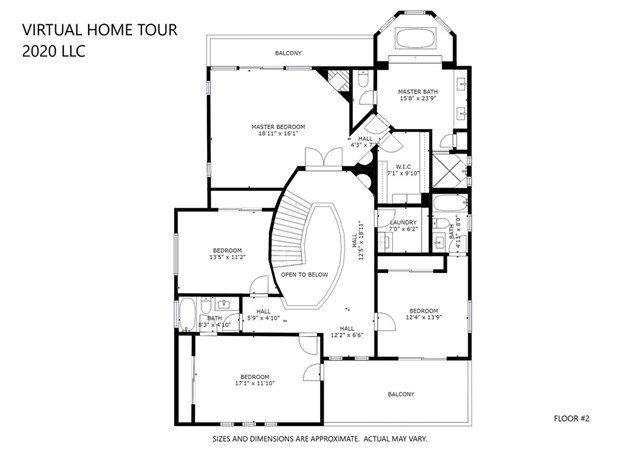 2520 Robinson Street Redondo Beach, CA 90278