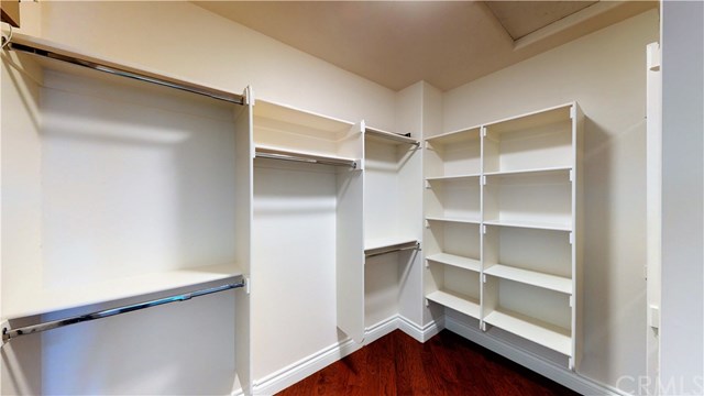 2520 Robinson Street Redondo Beach, CA 90278