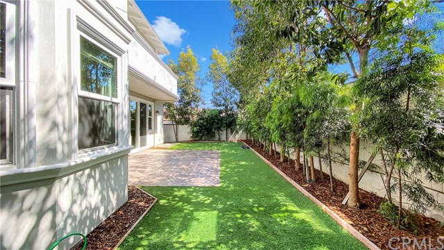 2520 Robinson Street Redondo Beach, CA 90278