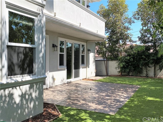 2520 Robinson Street Redondo Beach, CA 90278
