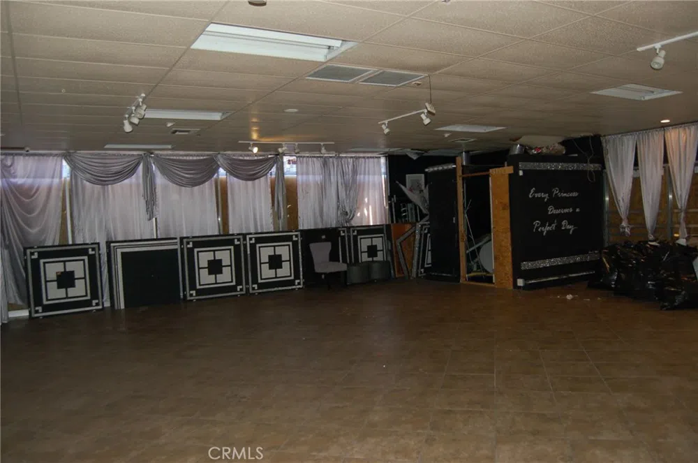 225 E BASE LINE STREET San Bernardino, CA 92410