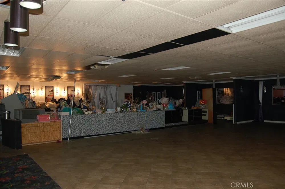 225 E BASE LINE STREET San Bernardino, CA 92410
