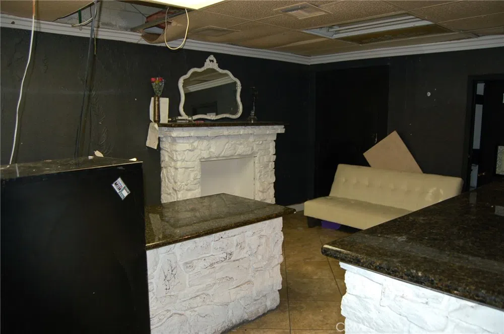 225 E BASE LINE STREET San Bernardino, CA 92410