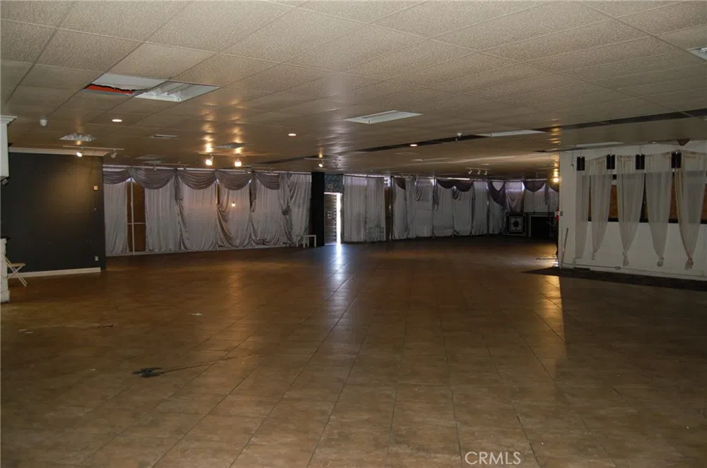 225 E BASE LINE STREET San Bernardino, CA 92410