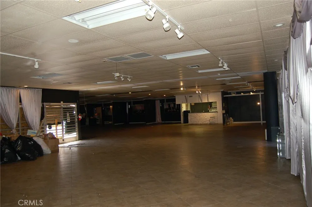 225 E BASE LINE STREET San Bernardino, CA 92410