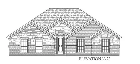 105 Fountain Grass Court