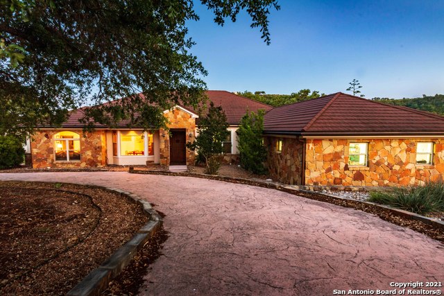 503 WILD TURKEY BLVD