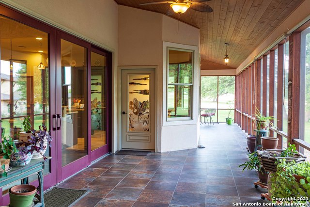 503 WILD TURKEY BLVD Boerne, TX 78006