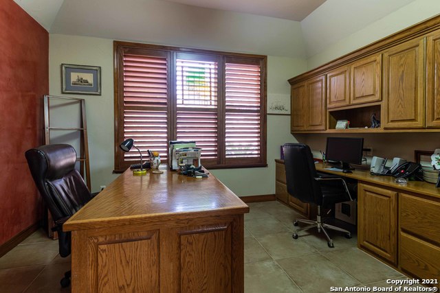 503 WILD TURKEY BLVD Boerne, TX 78006