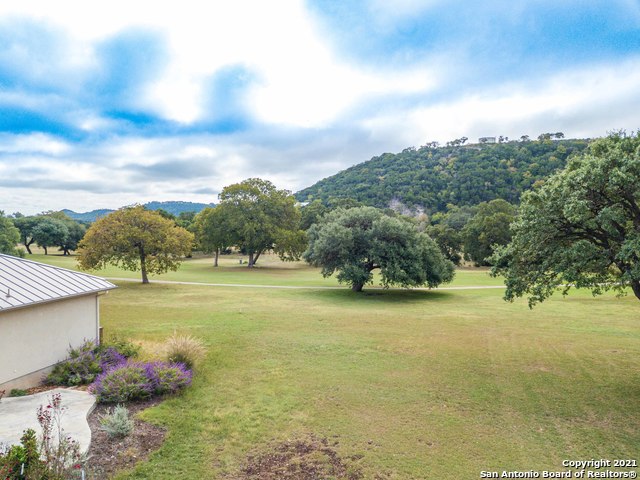 503 WILD TURKEY BLVD Boerne, TX 78006
