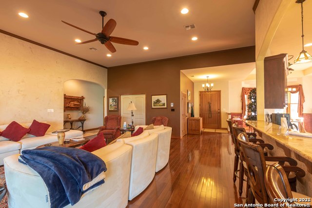 503 WILD TURKEY BLVD Boerne, TX 78006