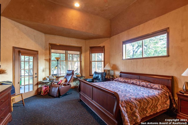 503 WILD TURKEY BLVD Boerne, TX 78006