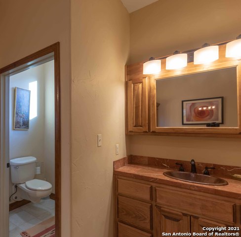 503 WILD TURKEY BLVD Boerne, TX 78006