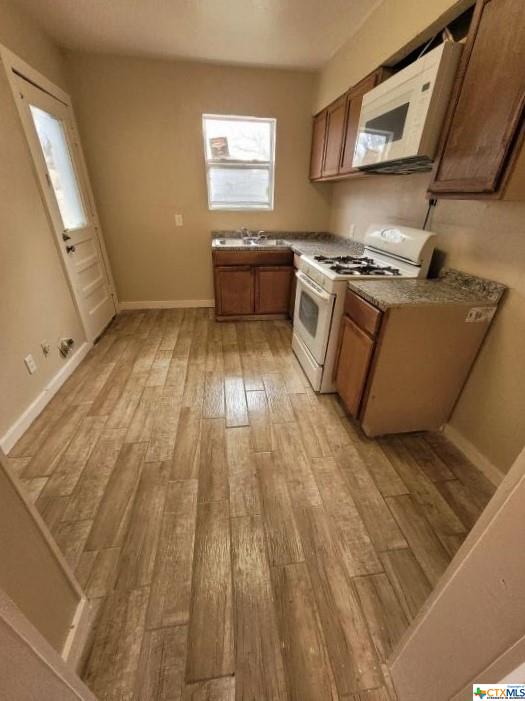 1214/1216 Middleton Street