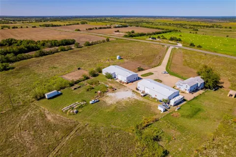 22534 State Highway 56