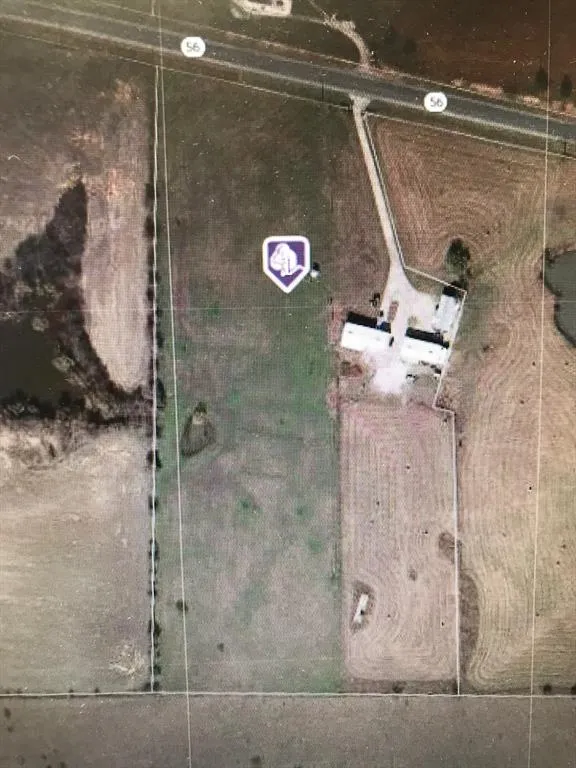 22534 State Highway 56 Southmayd, TX 76273