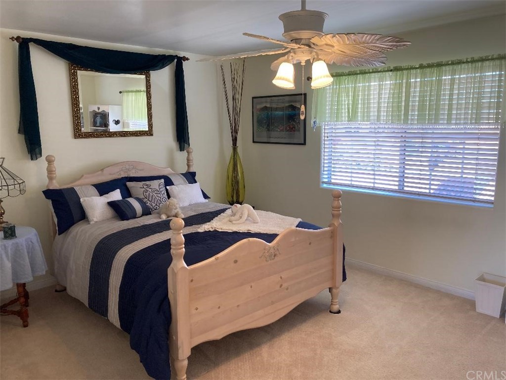 2318 RALSTON Lane Redondo Beach, CA 90278