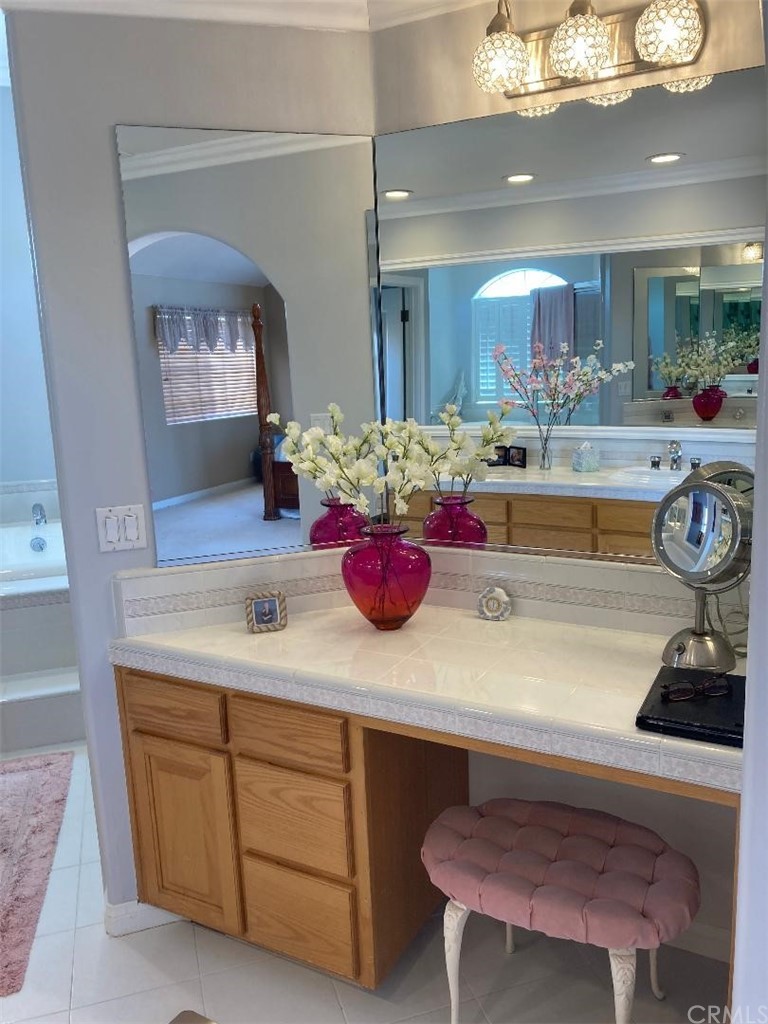 2318 RALSTON Lane Redondo Beach, CA 90278