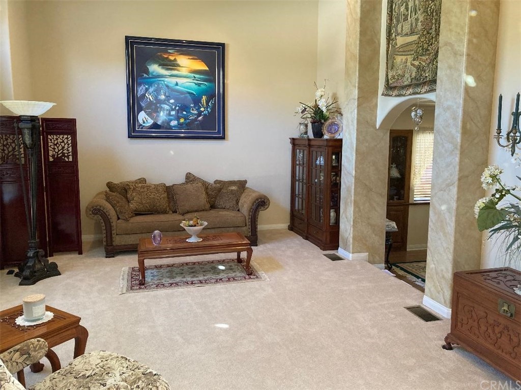 2318 RALSTON Lane Redondo Beach, CA 90278