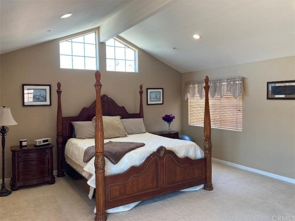2318 RALSTON Lane Redondo Beach, CA 90278