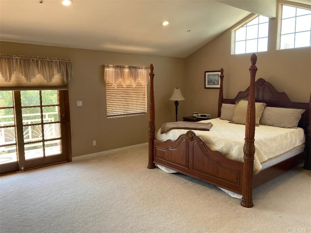 2318 RALSTON Lane Redondo Beach, CA 90278